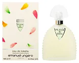 Emanuel Ungaro Fleur De Diva