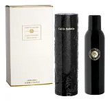 Orens Parfums Callis Subtile