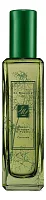 Jo Malone Carrot Blossom & Fennel