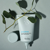 Мягкий скраб для кожи головы Gentle Exfoliator