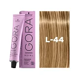Крем-краска для мелирования IGORA Royal Fashion Lights