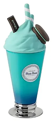 Armaf Delights Bon Bon