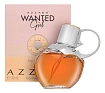 Azzaro Wanted Girl