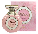 Rich & Ruitz Alessa In Pink