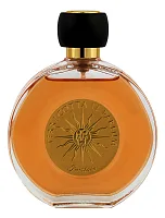 Guerlain Terracotta Le Parfum