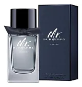 Burberry Mr. Burberry Indigo