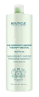 Укрепляющий шампунь Hair Integrity Defense