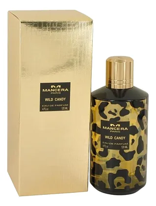 Mancera Wild Candy