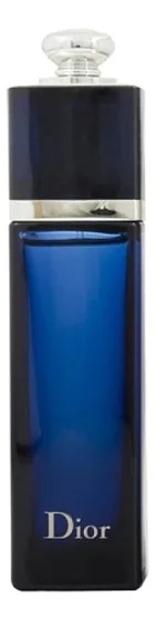 Christian Dior Addict Eau De Parfum 2014