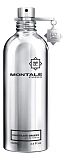 Montale Chocolate Greedy