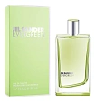 Jil Sander Evergreen