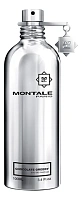Montale Chocolate Greedy
