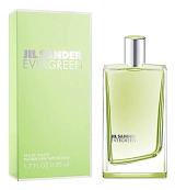 Jil Sander Evergreen
