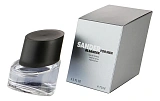 Jil Sander Sander For Men
