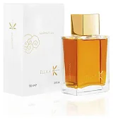 Ella K Parfums Harmattan