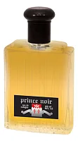 Brocard Prince Noir