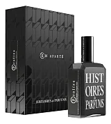 Histoires de Parfums Prolixe