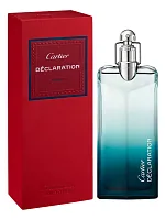 Cartier Declaration Essence