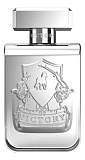 Victory Silver