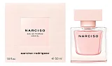Narciso Rodriguez Narciso Cristal