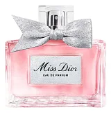 Christian Dior Miss Dior Eau De Parfum 2025