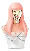 Nicki Minaj Pink Friday