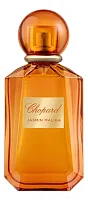 Chopard Jasmin Malika