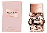 Michael Kors Pour Femme Absolu