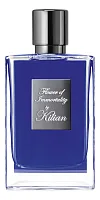 Kilian Flower Of Immortality