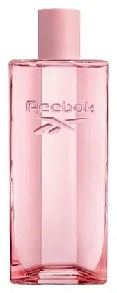 Reebok Activate Your Senses For Women
