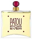 Jean Patou Patou Forever
