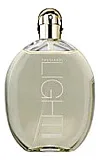 Trussardi Light Men