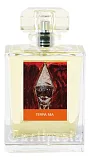 Carthusia Terra Mia