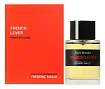 Frederic Malle French Lover