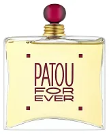 Jean Patou Patou Forever