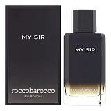 Roccobarocco My Sir