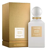 Tom Ford Soleil Blanc