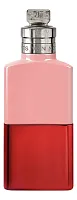 Dries Van Noten Raving Rose