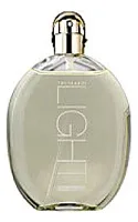 Trussardi Light Men