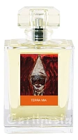 Carthusia Terra Mia