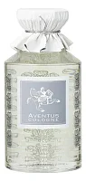 Creed Aventus Cologne