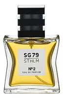 SG79|STHLM No2