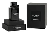 Alex Simone Tellement Bleu Parfum Absolu