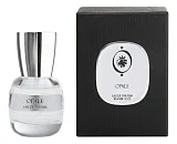 Omnia Profumi Opale