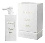 Trussardi Clary Sage Edizione Millesimata
