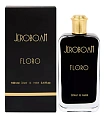 Jeroboam Floro