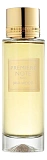 Premiere Note Java Wood
