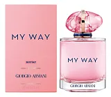 Giorgio Armani My Way Nectar