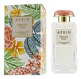 Aerin Hibiscus Palm