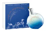 Hermes L'Ombre Des Merveilles